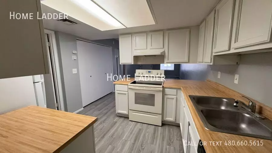 3139 East Cicero Street, Mesa, AZ 85213 photo 5