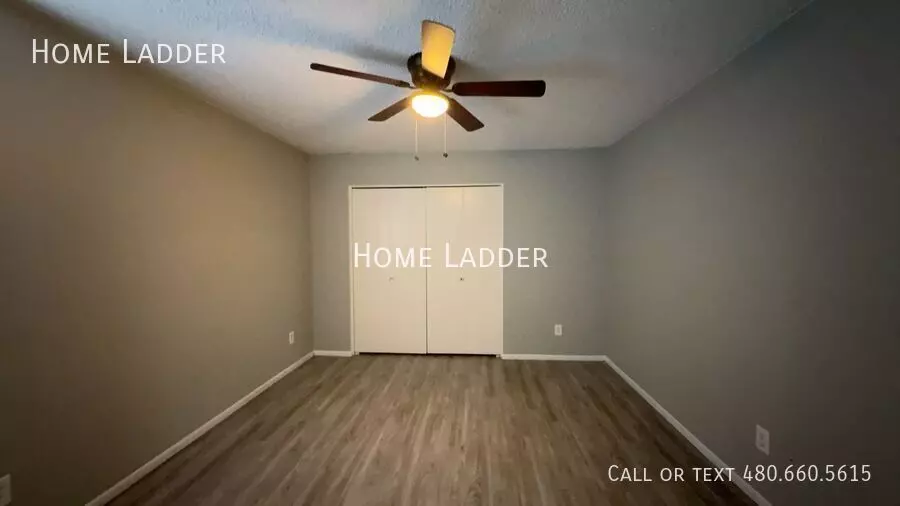3139 East Cicero Street, Mesa, AZ 85213 photo 4