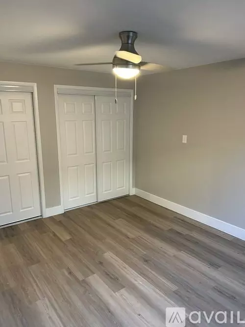 323 S Pioneer, Mesa Az photo 4