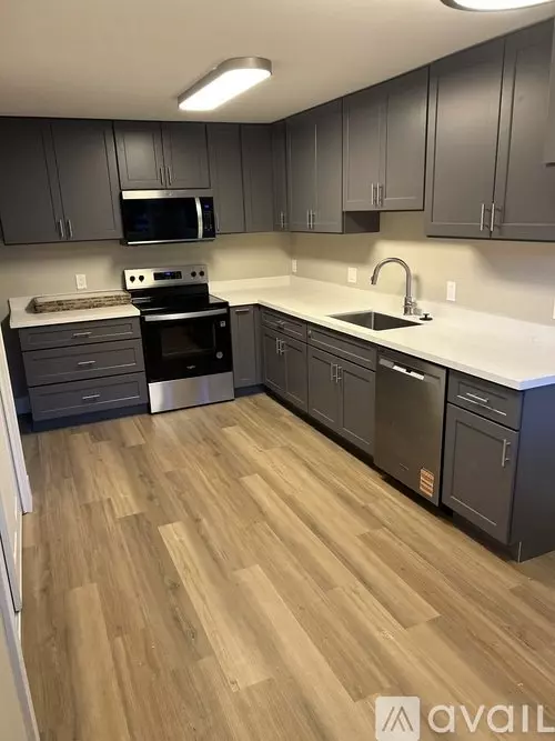 323 S Pioneer, Mesa Az photo 2