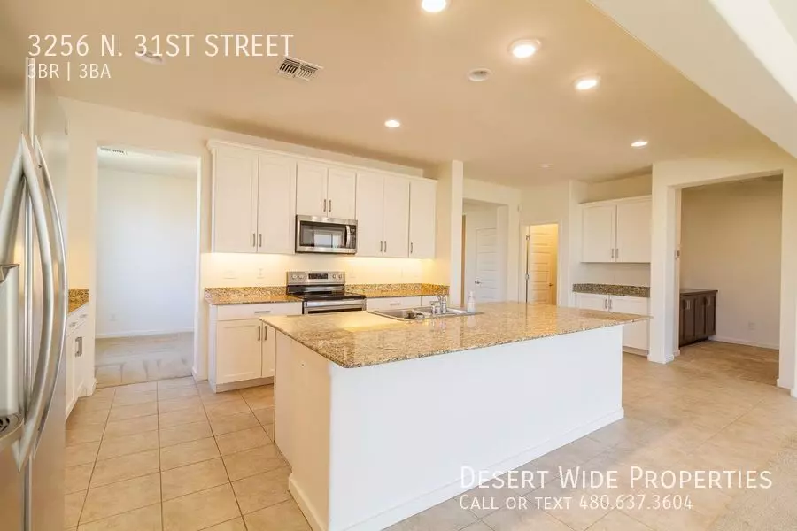 3256 North 31st Street, Mesa, AZ 85213 photo 3