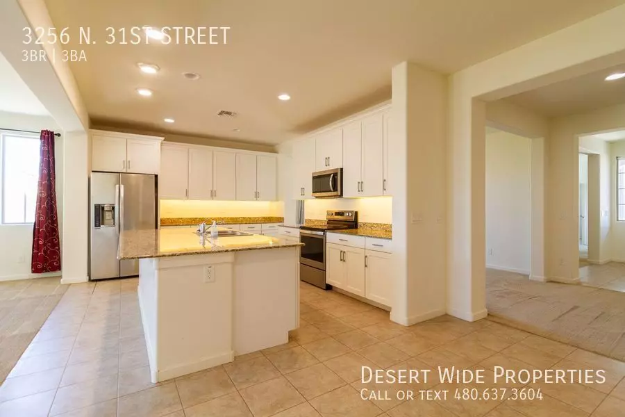 3256 North 31st Street, Mesa, AZ 85213 photo 5