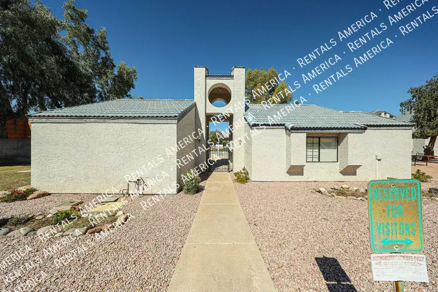 3716 E University Dr photo 5