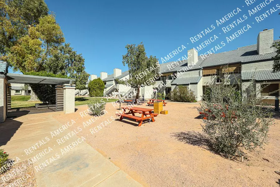 3716 E University Dr