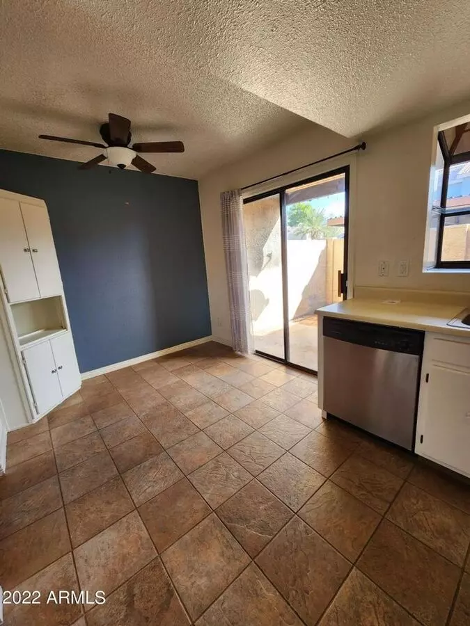 Comfort &amp; Convenience Near Dana Park And Us-60 photo 5
