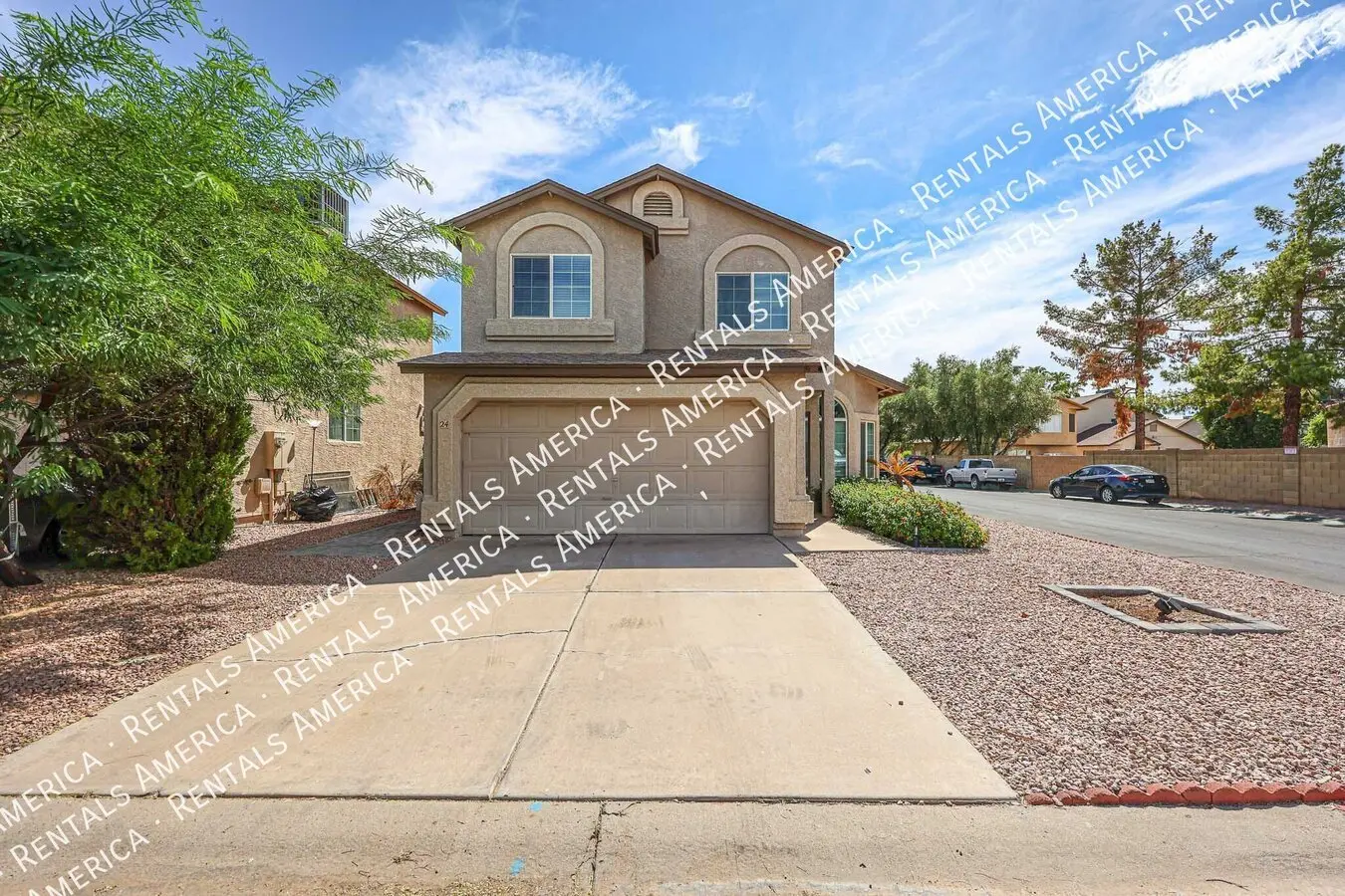 3755 E Broadway Rd photo 4