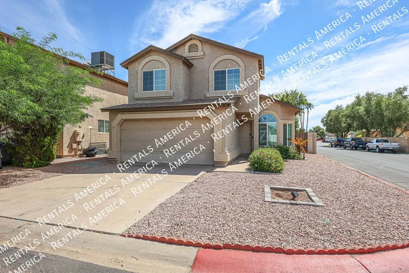 3755 E Broadway Rd photo 2