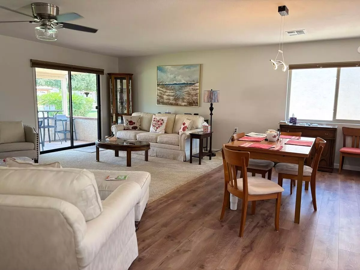 379 Leisure World, Mesa, AZ 85206 photo 5