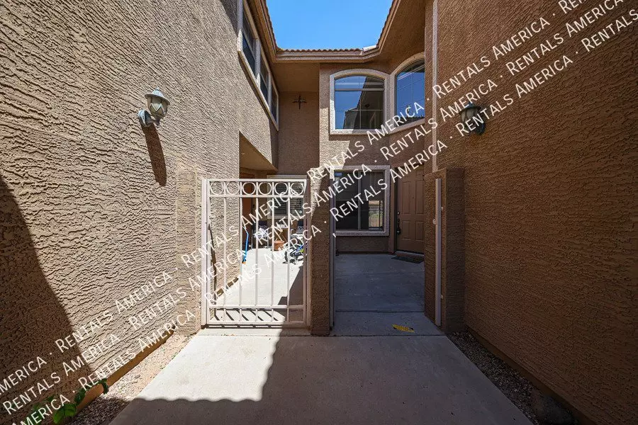 5415 E Mckellips Road photo 2