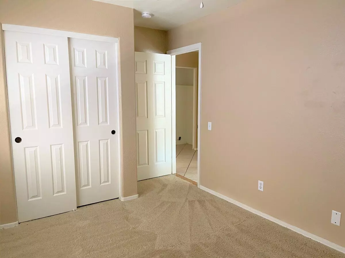 8736 E Nido Cir photo 5