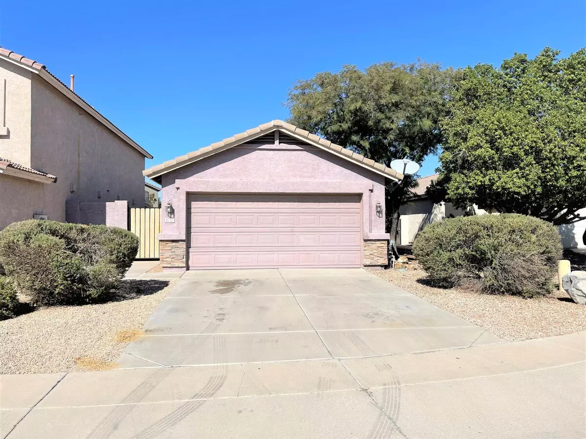 8736 E Nido Cir photo 3