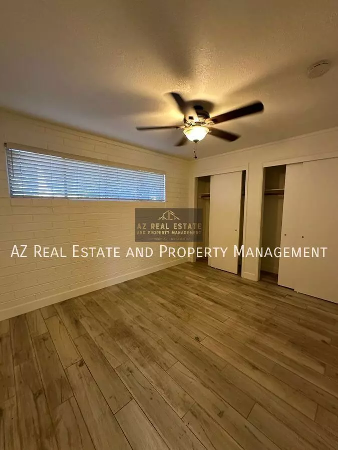 420 West Clark Street, Mesa, AZ 85201 photo 3