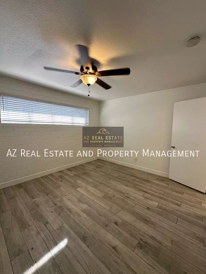 420 West Clark Street, Mesa, AZ 85201 photo 5