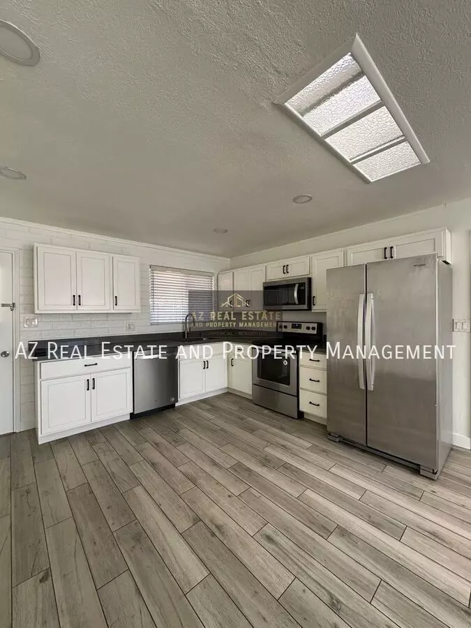 420 West Clark Street, Mesa, AZ 85201 photo 4