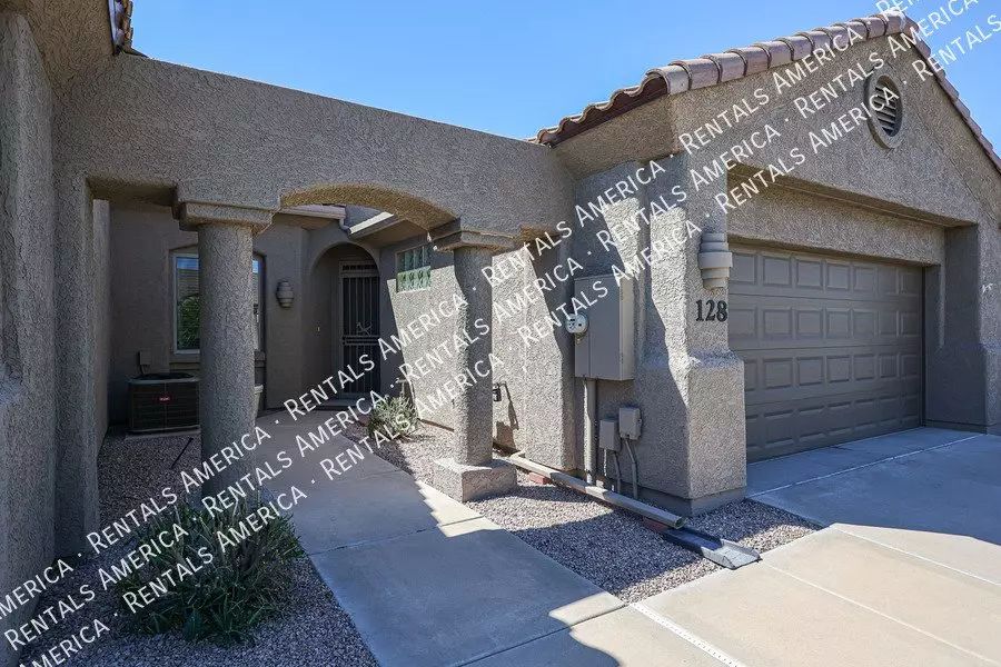 4202 E BROADWAY Road photo 2