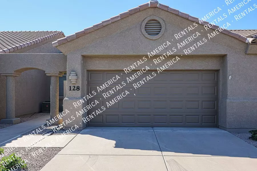 4202 E BROADWAY Road photo 4