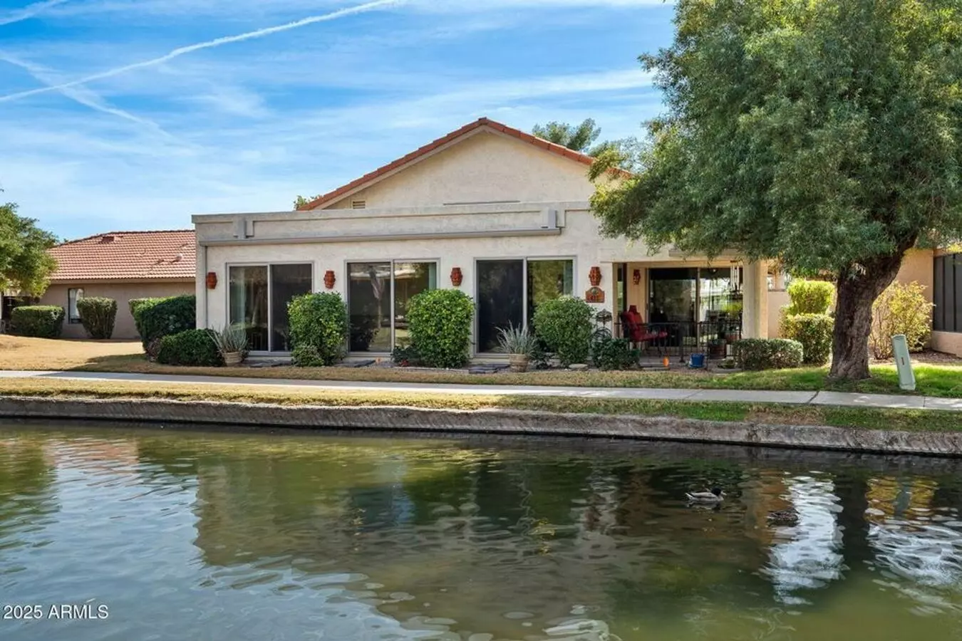 421 Leisure World, Mesa, AZ 85206 photo 4