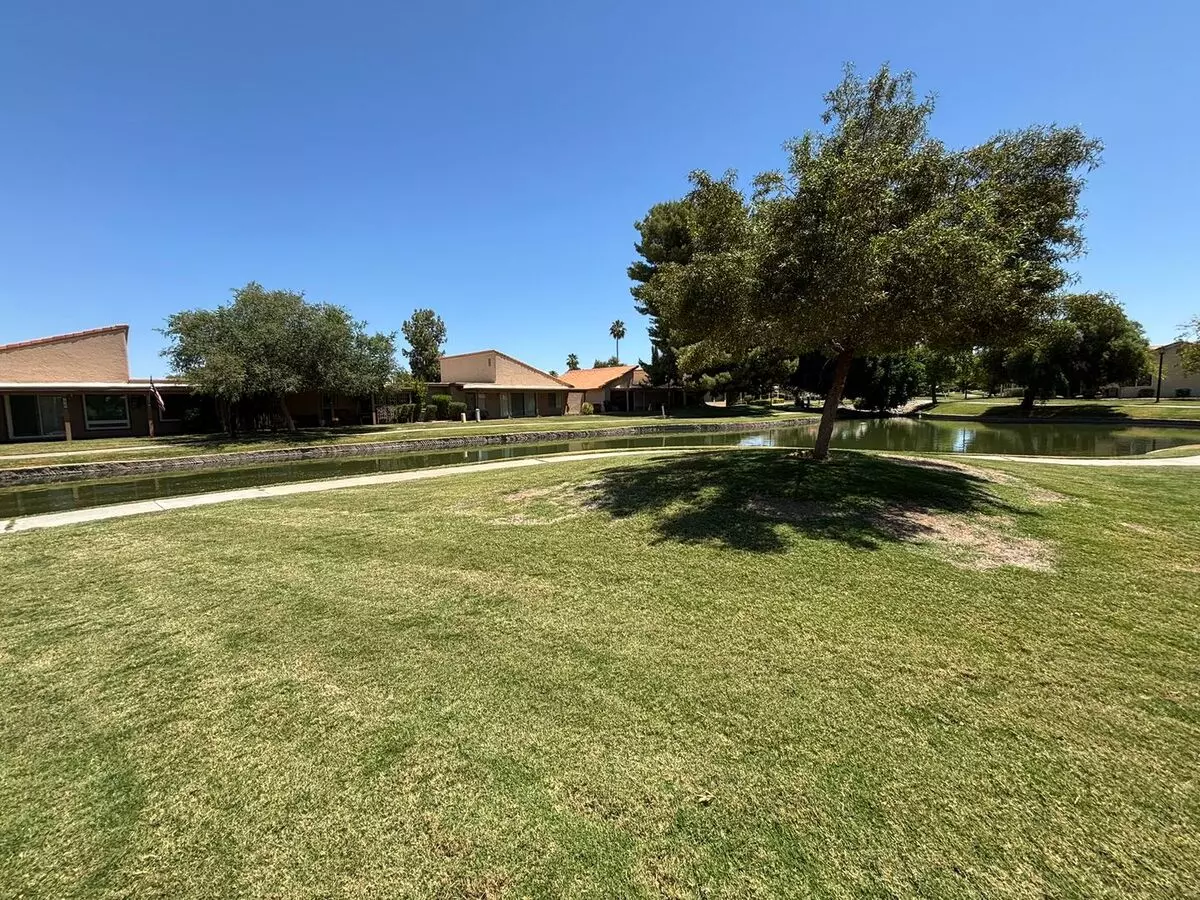 421 Leisure World, Mesa, AZ 85206 photo 3