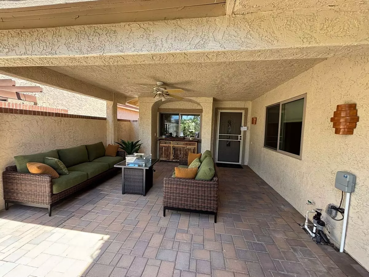 421 Leisure World, Mesa, AZ 85206 photo 5