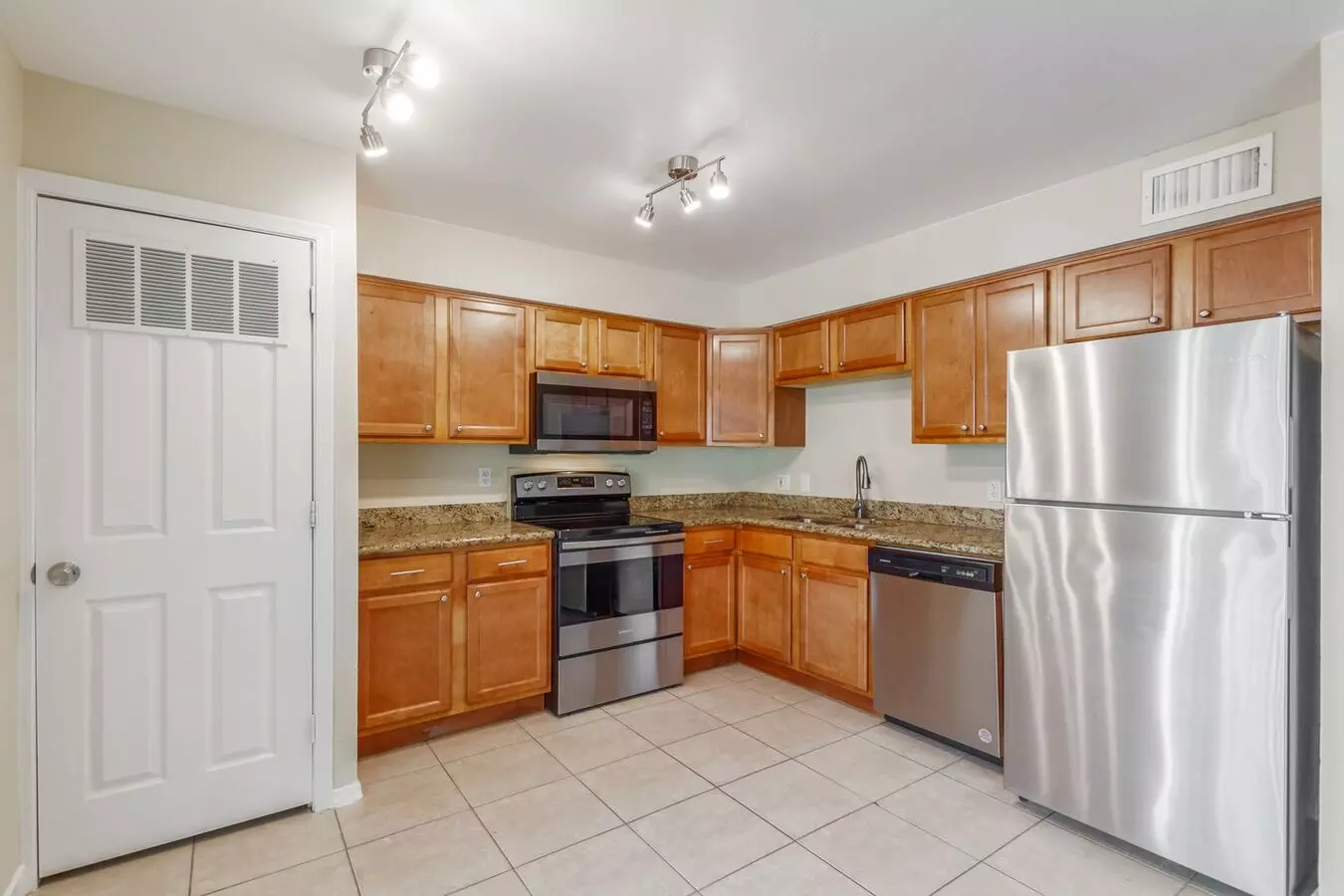 Mountain View Condos photo 5
