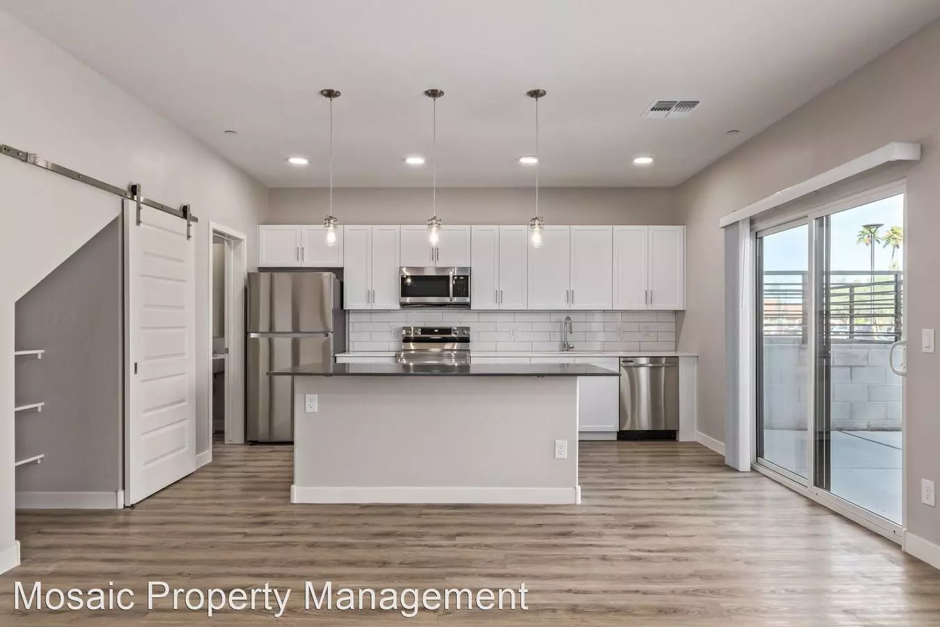 432 South 32nd Street, Mesa, AZ 85204 photo 3
