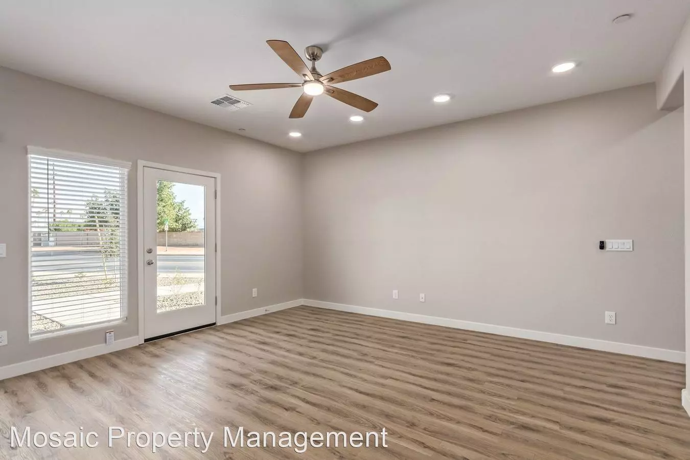 432 South 32nd Street, Mesa, AZ 85204 photo 2