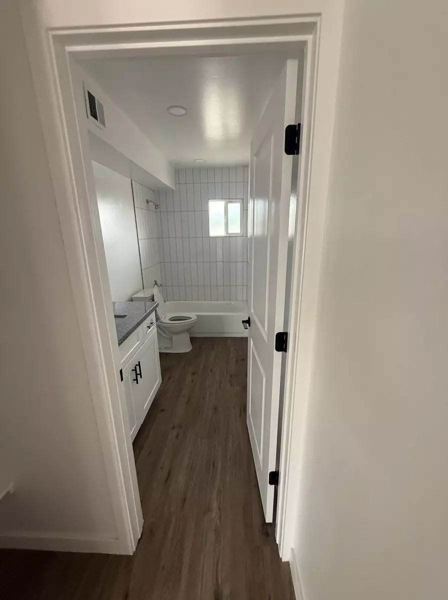 450 S Stapley Dr photo 5