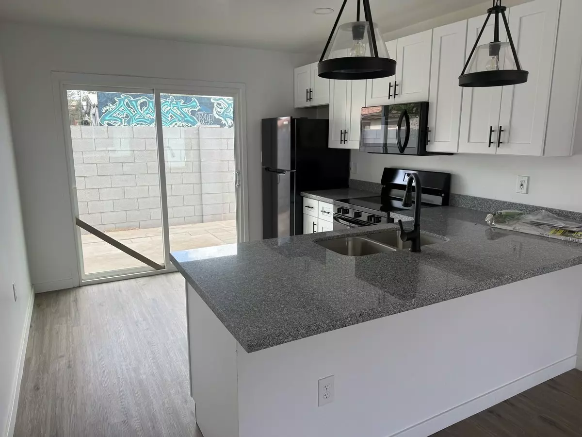 450 S Stapley Dr photo 3