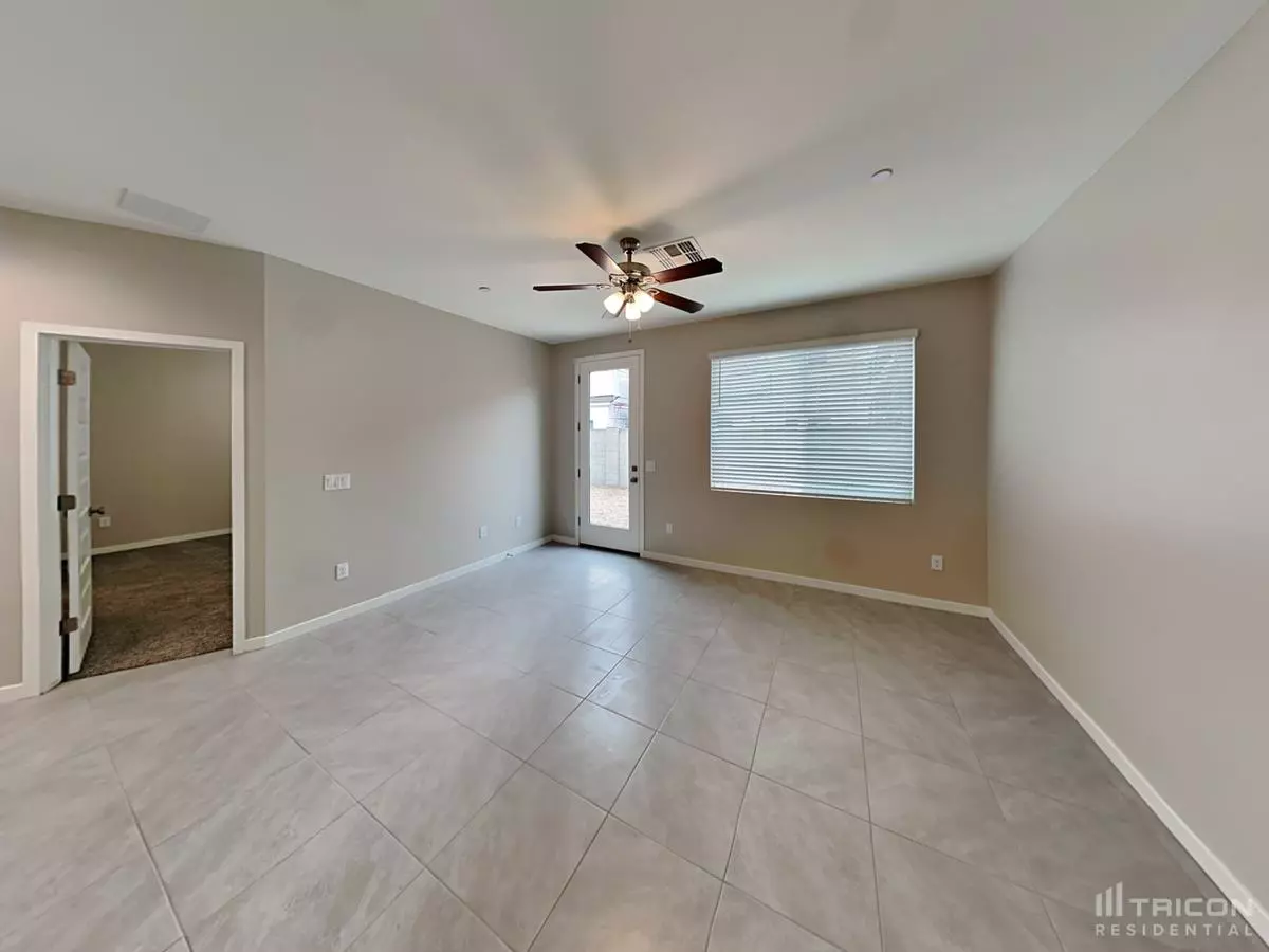 4545 E Granada St Mesa Az photo 5