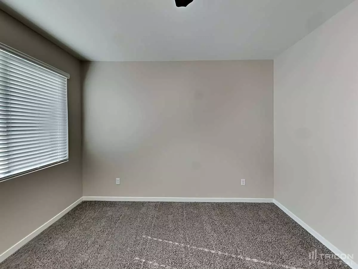 4549 E Granada St Mesa Az photo 4