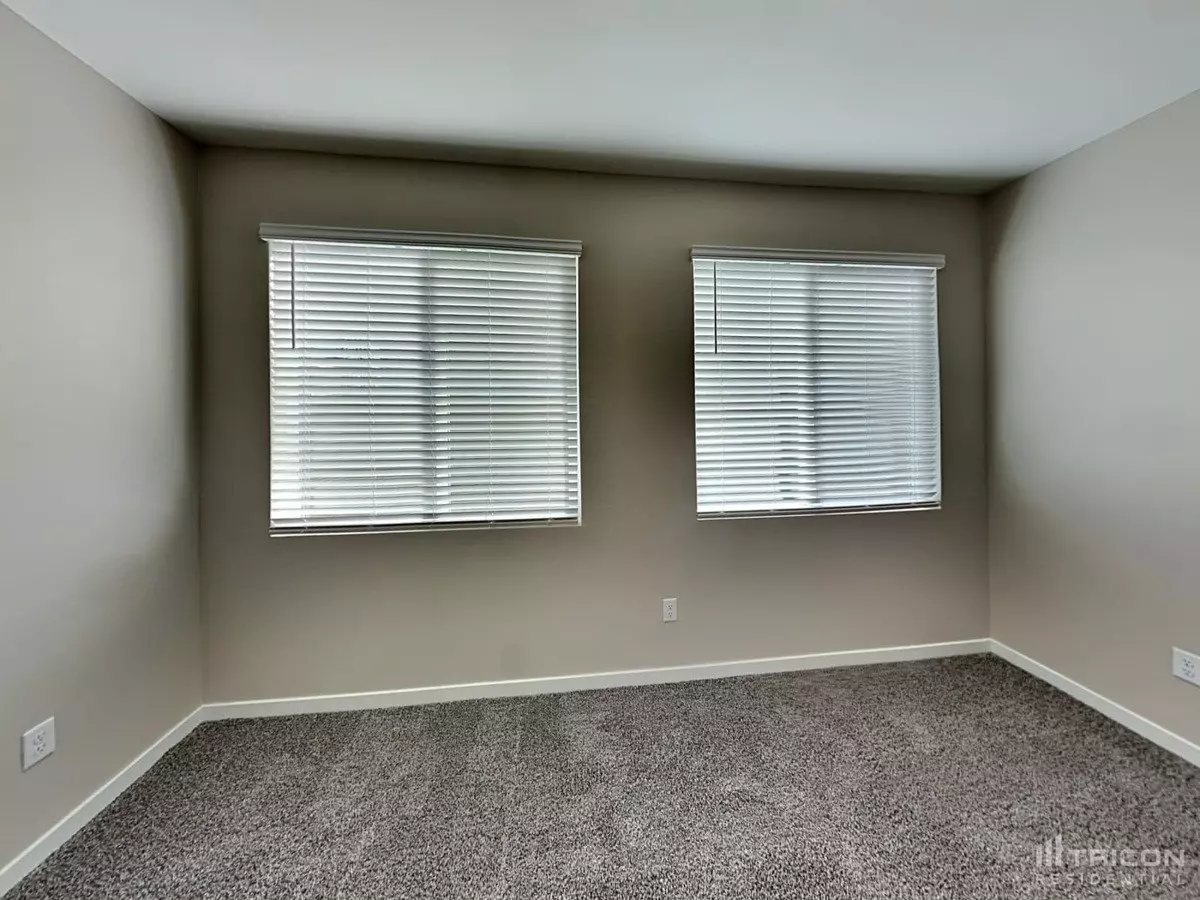 4549 E Granada St Mesa Az photo 5
