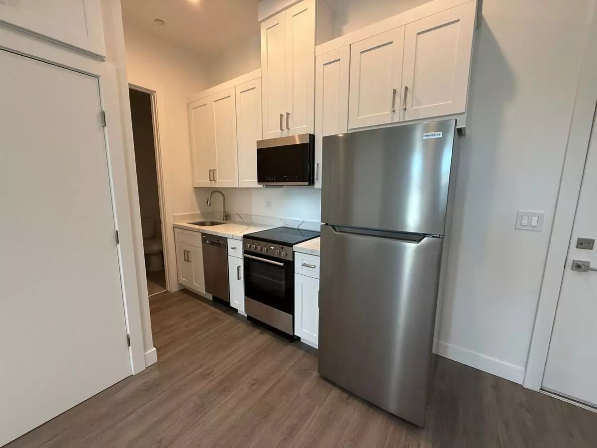 455 W Holmes Ave unit 210 photo 5