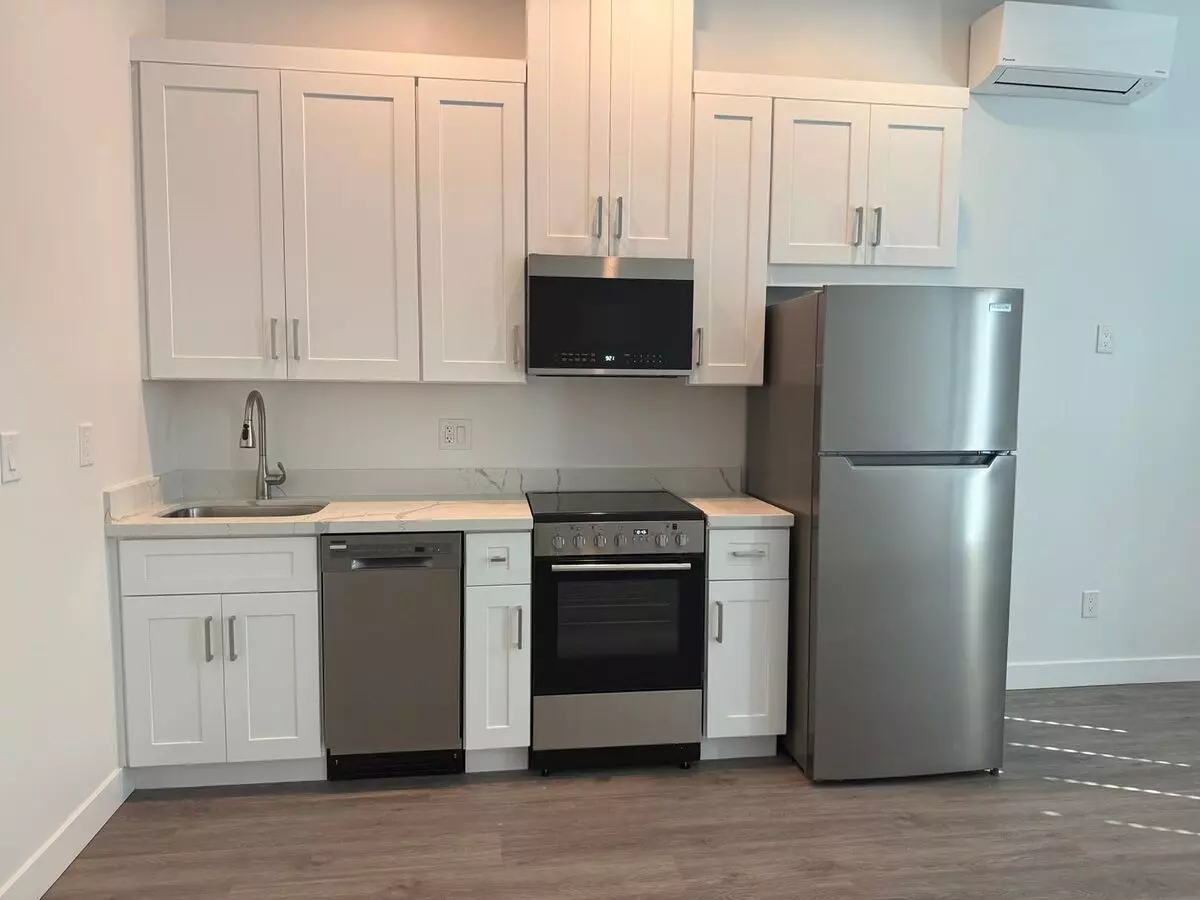 Unit 206 206 floor plan