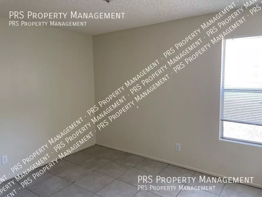 465 W Ivyglen #234 photo 5
