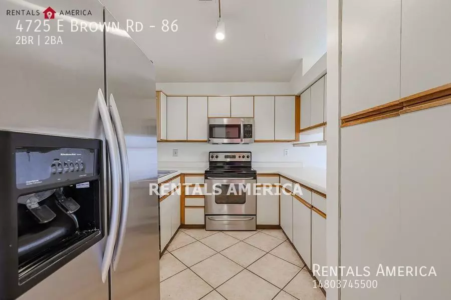 Sundance Villas "Home Sweet Home" photo 2