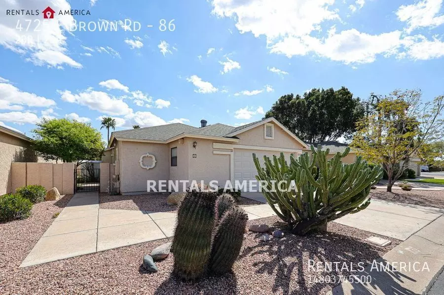 Sundance Villas "Home Sweet Home" photo 4
