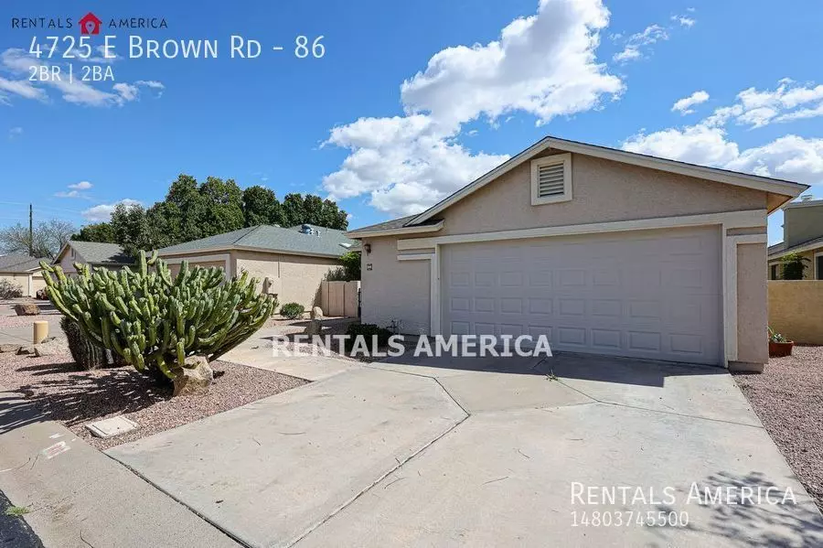 Sundance Villas "Home Sweet Home" photo 3