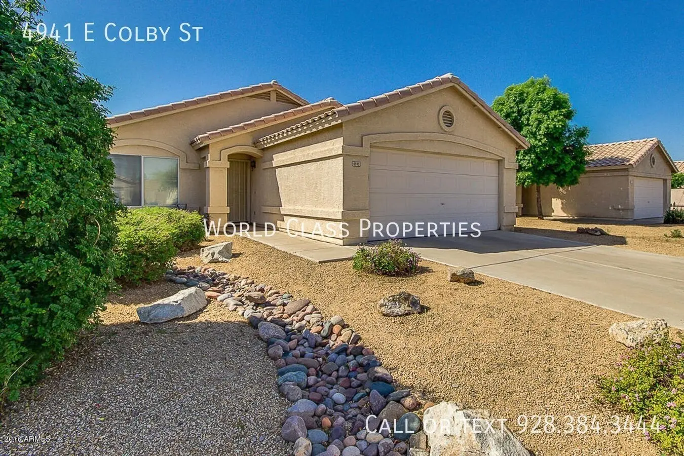 4941 E Colby St photo 3