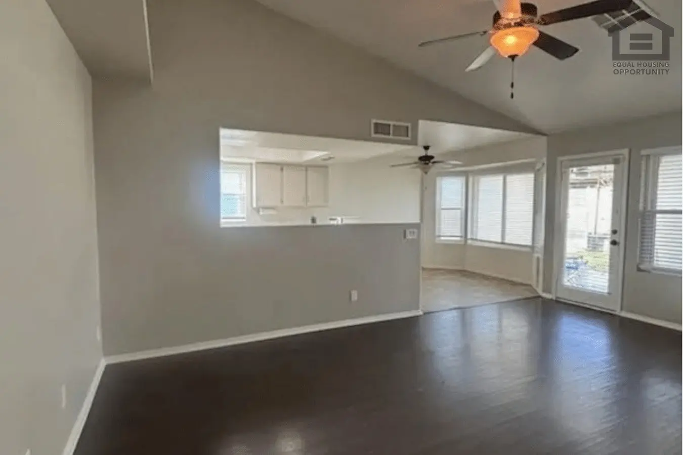 4Bed House At Recker Rd/mckellips Rd! Ready For Immediate Move-in! photo 5