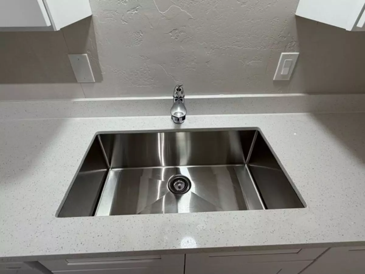 514 S Bellview #1, Mesa photo 3