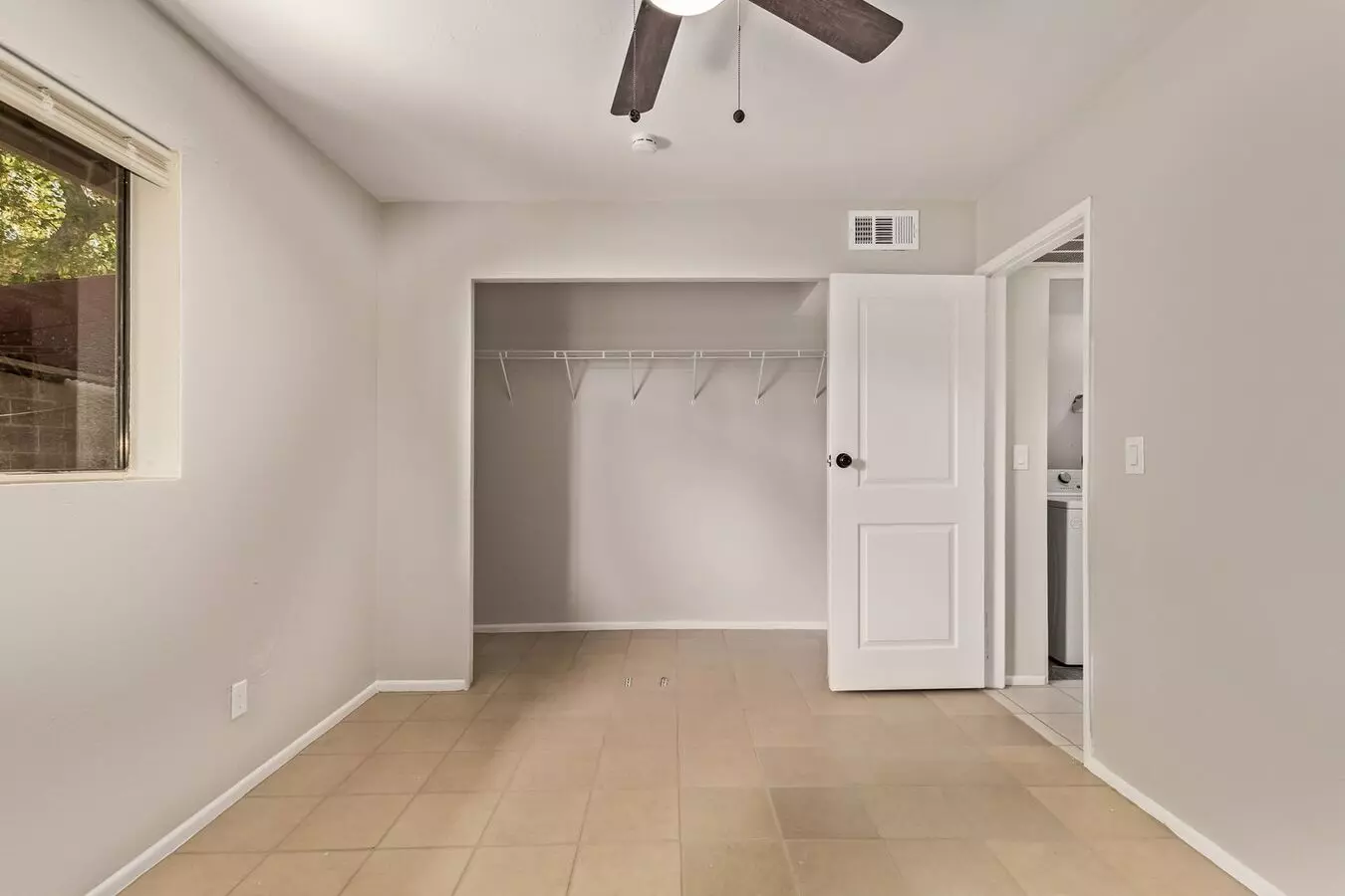 514 S Bellview #1, Mesa photo 4