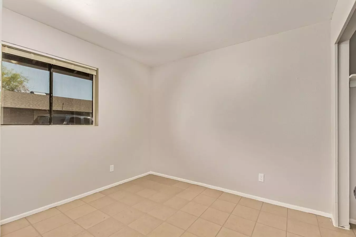 514 S Bellview #1, Mesa photo 5