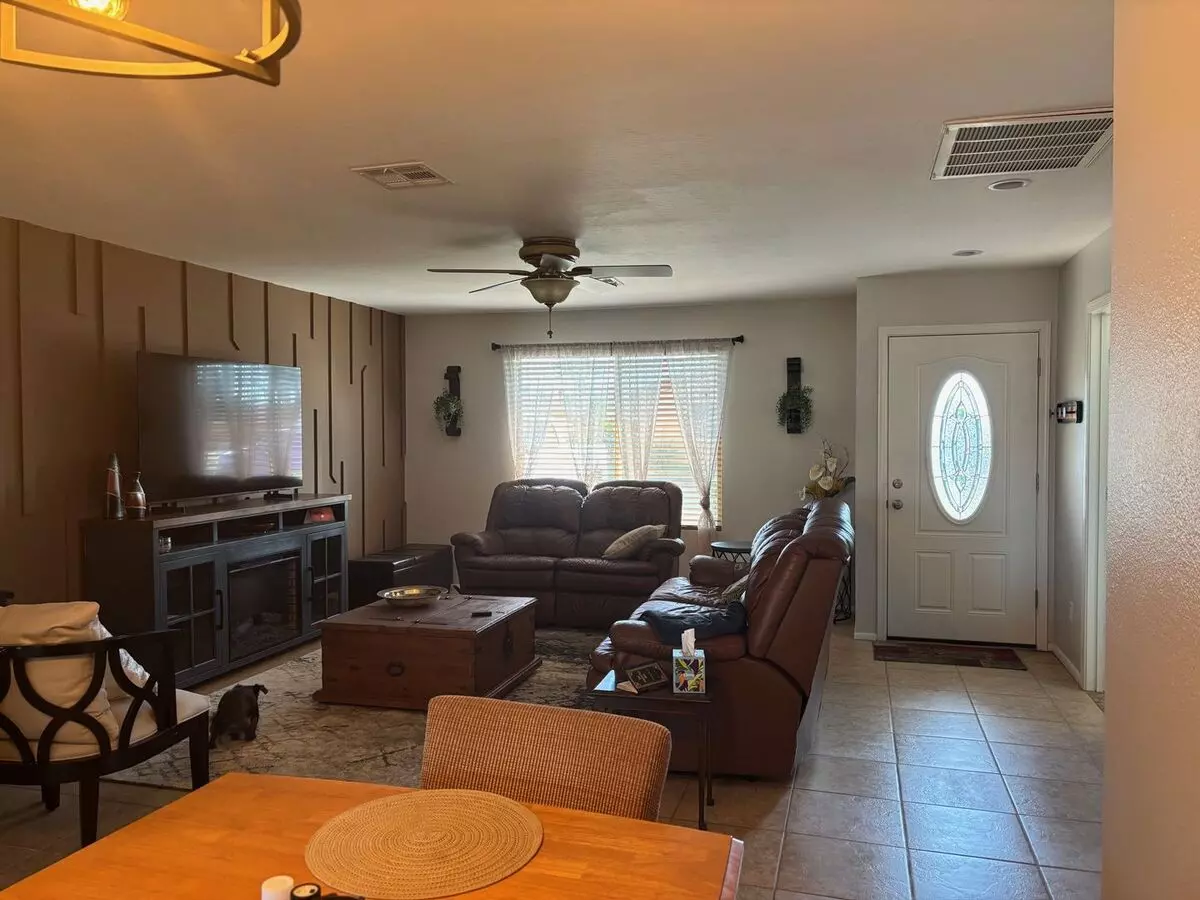 533 Leisure World photo 5
