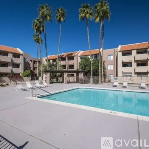 540 North May, Unit 2145 photo 4