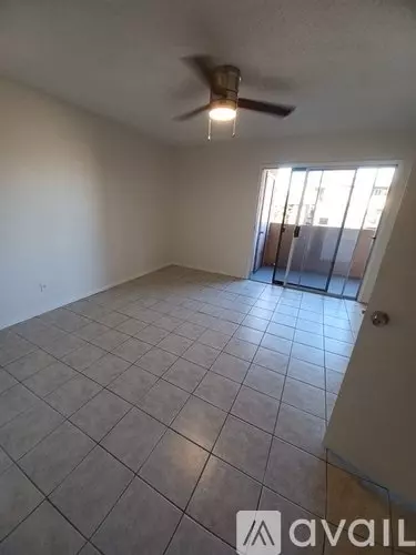 540 North May, Unit 2145 photo 3