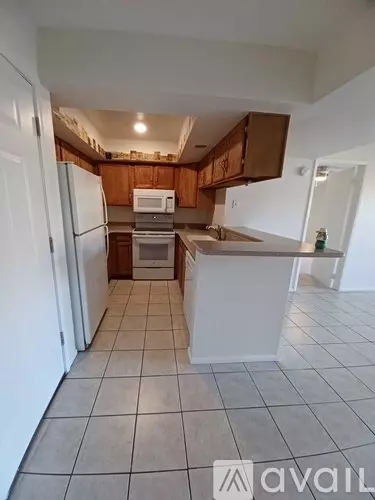 540 North May, Unit 2145 photo 2