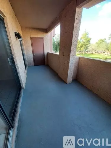540 North May, Unit 2145 photo 5