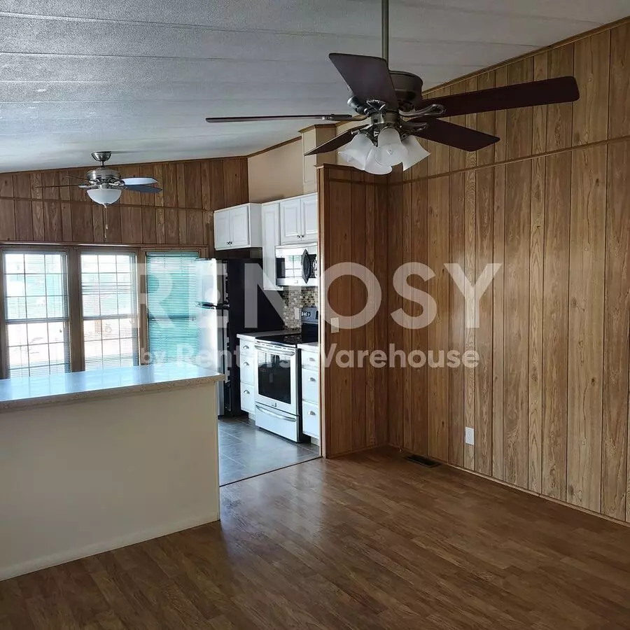 5735 E McDowell Rd Mesa, AZ 85215 photo 4
