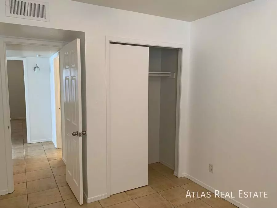 58 West Inglewood Street, Mesa, AZ 85201 photo 5