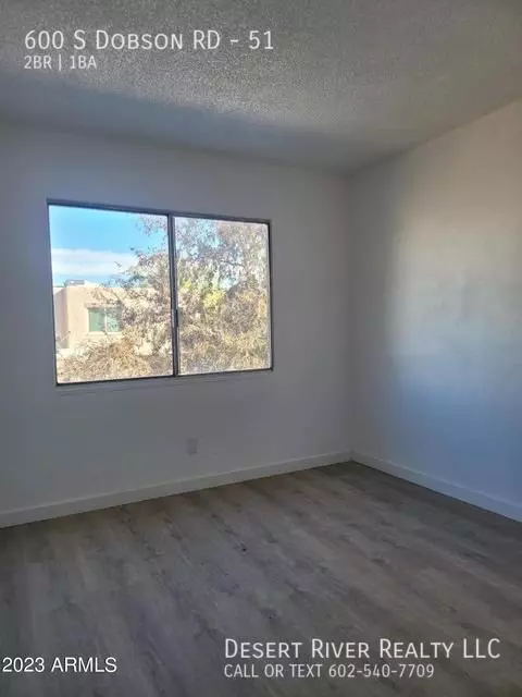 600 S DOBSON Road photo 5